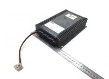 Unitate de Control Scania 14779A-P01 10271507-22