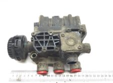 Supapă ECAS Scania 1453163 / 2084504 18