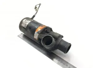 Pompa de circulație lichid de răcire auto scania – model 43152d u4814 43150c 9810033a 11113279b 504118296