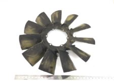 Aripă ventilator de răcire Scania 1763616/1448890