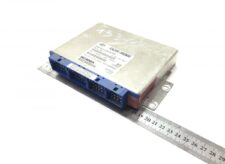 Unitate de control EBS Scania Knorr-Bremse 1766306