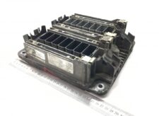 Unitate de Control Motor (ECU) Scania 2420321 / 2391422 / 1913981 / 1913988 / 1931095 / 2006552 / 2023099 / 2029825 / 2060734 / 2200706 / 2272099 / 2284387 / 2292763