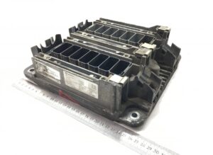 Unitate de control motor (ecu) scania 2420321 / 2391422 / 1913981 / 1913988 / 1931095 / 2006552 / 2023099 / 2029825 / 2060734 / 2200706 / 2272099 / 2284387 / 2292763