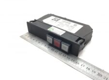 Comutator selector de viteze ZF 6006-340-004 pentru vehicule comerciale