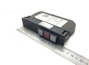 Comutator selector de viteze zf 6006-340-004 pentru vehicule comerciale