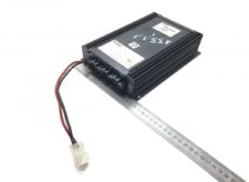 Unitate de control Thor60 pentru vehicule Scania
