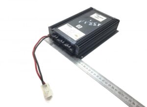 Unitate de control thor60 pentru vehicule scania 1 Unitate de control thor60 pentru vehicule scania