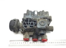 Supapa ECAS Scania - 1453163, 2084504