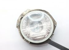 Far dreapta SCANIA rotund 1071290 3098410 A0018203261 0018203261 A0018206561 0018206561
