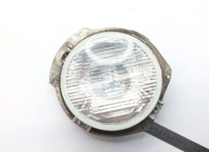Far dreapta scania rotund 1071290 3098410 a0018203261 0018203261 a0018206561 0018206561