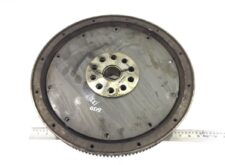 Volanta Scania 1780576 / 2482146 / 1471237