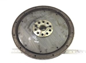 Volanta scania 1780576 / 2482146 / 1471237 1 Volanta scania 1780576 / 2482146 / 1471237