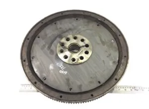Volanta scania 1780576 / 2482146 / 1471237