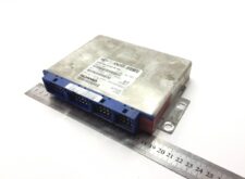 Unitate de Control EBS Knorr-Bremse Scania 1766306