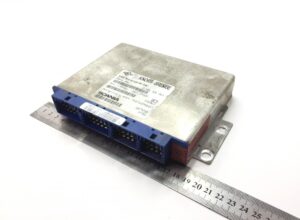 Unitate de control ebs knorr-bremse scania 1766306
