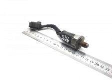 Senzor de presiune combustibil Scania 1760323 1362548 18