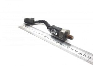 Senzor de presiune combustibil scania 1760323 1362548 18 1 Senzor de presiune combustibil scania 1760323 1362548 18