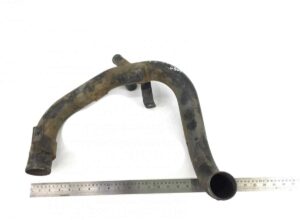 Conductă de lichid de răcire scania - 77700405-13 1 Conductă de lichid de răcire scania – 77700405-13