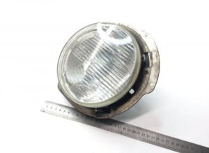 Reflector stânga pentru scania (coduri: 1071290, 3098410, a0018203261, 0018203261, a0018206561, 0018206561)