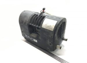 Set radiator și ventilator pentru încălzire cabina scania - cod: 340060104 / u24bn16gro / 8102120520 / u24bn16grn 1 Set radiator și ventilator pentru încălzire cabina scania – cod: 340060104 / u24bn16gro / 8102120520 / u24bn16grn