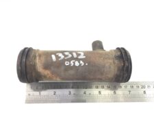 Conducta EGR Scania 13312-0583