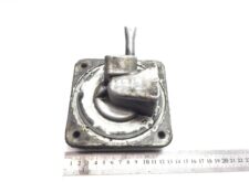 Carcasă Filtru de Ulei Axa Motrică Scania - 1878846, 1378754