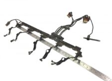 Cablaj Injector Combustibil Scania 1766189/2227880/1870844