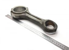 Bielă Scania pentru Motor, Coduri 1920162, 1920160, 2263290, 2190309, 1528315