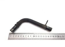 Conductă de răcire Scania 1768736 - 23 cm