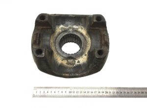 Cardan de capăt diferențial scania 2117369/1835725 1 Cardan de capăt diferențial scania 2117369/1835725