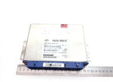 Unitate de Control EBS Knorr-Bremse 24V pentru Scania, Cod 1879258