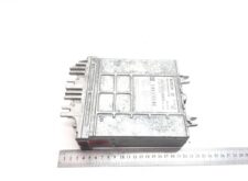 Unitate de Control Cutie de Viteze ECU Bosch Scania 0281020169