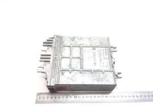 Unitate de control cutie de viteze ecu bosch scania 0281020169 1 Unitate de control cutie de viteze ecu bosch scania 0281020169