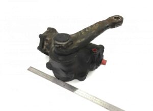 Casetă de direcție scania 492305/575021/1427697 - second hand 1 Casetă de direcție scania 492305/575021/1427697 – second hand