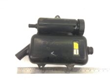 Rezervor Ulei Ventilator Hidraulic Scania - Cod 2273378, 2149599, 1767977