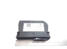 Modul electronic ZF 600.540.004 pentru sistem de control al vitezelor (24V)
