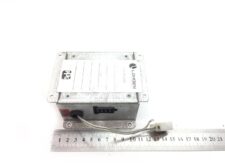 Unitate de control PPG Lahden pentru Scania, cod 14113B P01