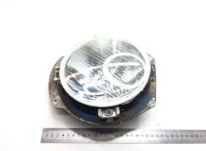 Far stânga pentru scania - coduri: 1f6003939-03, 1f600393903, 1f6003939-031 1 Far stânga pentru scania – coduri: 1f6003939-03, 1f600393903, 1f6003939-031