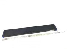 Indicator Destinație Interior Scania NS161122FB090-15