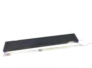 Indicator destinație interior scania ns161122fb090-15