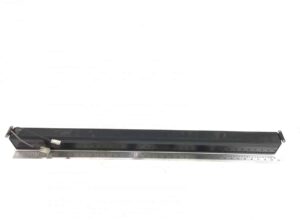 Indicator destinație interior scania ltg 4896 s2