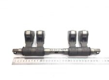 Set tacheți cu role pentru Scania model 1775045/2488137/1775044