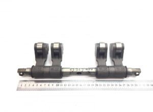 Set tacheți cu role pentru scania model 1775045/2488137/1775044 1 Set tacheți cu role pentru scania model 1775045/2488137/1775044