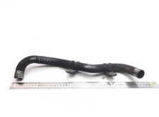 Conductă de Aerisire Carter pentru Scania 1859791