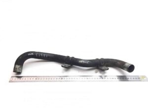 Conductă de aerisire carter pentru scania 1859791 1 Conductă de aerisire carter pentru scania 1859791