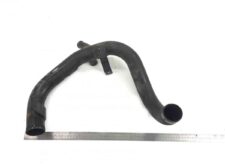 Conductă de lichid de răcire Scania 77700405-11