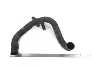 Conductă de lichid de răcire scania 77700405-11 1 Conductă de lichid de răcire scania 77700405-11
