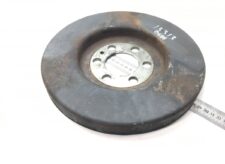 Roată de Echilibrare Arbore Cotit Scania 1772474 2512069