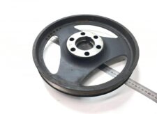 Piesă Intinzător Arbore Cotit Scania 1794735