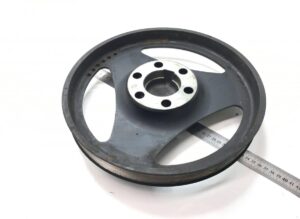 Piesă intinzător arbore cotit scania 1794735 1 Piesă intinzător arbore cotit scania 1794735